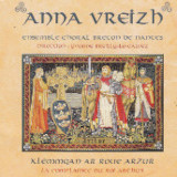 Klemmgan ar Roue Arzur